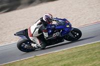 donington-no-limits-trackday;donington-park-photographs;donington-trackday-photographs;no-limits-trackdays;peter-wileman-photography;trackday-digital-images;trackday-photos